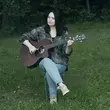 Скачать песню Любовь Рыбкина - Что Же Надо Человеку