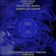 Скачать песню Anyma & Argy feat. Son Of Son - Voices In My Head (Amelie Lens Remix)