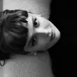 Скачать песню Dina Saeva - Август
