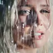 Скачать песню Клава Кока - До Весны (Oneon Remix)