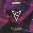 Скачать песню The Chemical Brothers - Get Yourself High (Dont Blink Remix)