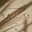 Скачать песню Booka Shade & Yaruba - Supernatural (Original Mix)