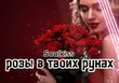 Скачать песню Soulkiss - Розы В Твоих Руках