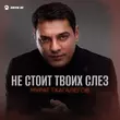 Скачать песню Мурат Тхагалегов - Не Стоит Твоих Слез