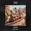 Скачать песню Killteq - Bobi, Boba