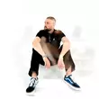 Скачать песню Seewoow - Закрывая Глаза