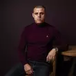 Скачать песню Александр Тремаскин - Заплутал