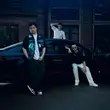 Скачать песню Kambulat - Мания (feat. Baho Khabi & Santa Hreep)