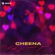 Скачать песню Cheena - Как У Тебя Дела