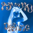 Скачать песню Kill Eva & Encassator - Psycho Dreams (Sped Up Version)