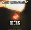 Скачать песню Ваня Дмитриенко - Шёлк (M1ch3l P & Red Line Remix)