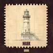 Скачать песню Bakhtin - Маяк
