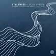 Скачать песню Etherwood - Where The River Meets The Sea (feat. Grace Barton)