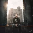 Скачать песню Houmby - Многоэтажек