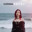 Скачать песню Karisma - Берег