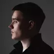 Скачать песню Jamik - В Чем Сила, Брат?