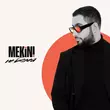 Скачать песню Mekini - Не Болей