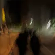 Скачать песню Коллектив - Не Сегодня