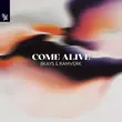 Скачать песню 8Kays & Ramverk - Come Alive (Extended Mix)