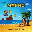 Скачать песню Winchesto - Марио