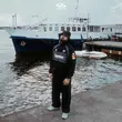 Скачать песню Jimbei - Туман