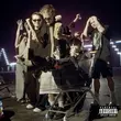 Скачать песню Wipo - Dolbit Normalno (feat. Voskresenskii)