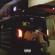 Скачать песню Wy? - 4 Da Cash (feat. Glizzyrokk)