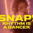 Скачать песню Snap! - Rhythm Is A Dancer (Roby Scossa & 5hours Remix)