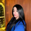 Скачать песню Cvetocek7 - Звезды В Небесах