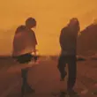 Скачать песню Eli & Fur - Make Believe (Extended Mix)