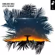 Скачать песню Semblance Smile - Little Too Heavy (Extended Mix)