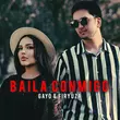 Скачать песню Gayo - Baila Conmigo (feat. Firyuza)