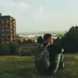 Скачать песню Damaji - Думай
