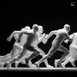 Скачать песню Pysh & David LeSal - Find The Rhythm (Original Mix)
