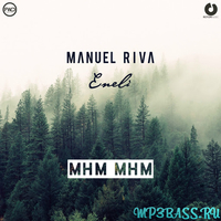 Скачать песню Manuel Riva - Mhm Mhm (Sebastien Remix)