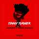 Скачать песню Desiigner - Timmy Turner (Sexroom & Paniek Bootleg)