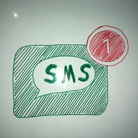 Скачать песню Sms - Уведомления