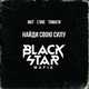 Скачать песню Black Star Mafia - Найди Свою Силу (Клубная часть)