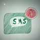 Скачать песню Sms - Уведомления