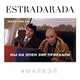 Скачать песню Estradarada - Май Вэй