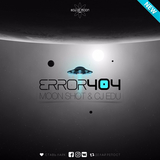Скачать песню Moon Shot & CJ Edu - Error404 (Original Mix)