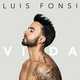 Скачать песню Luis Fonsi - Despacito (feat. Daddy Yankee)