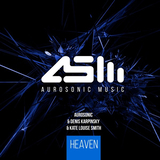 Скачать песню Aurosonic & Denis Karpinskiy - Heaven (feat. Kate Louise Smith)