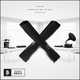 Скачать песню Unlike Pluto - Everything Black (feat. Mike Taylor)