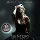 Скачать песню Arilena Ara - Nentori (Bess Remix)