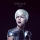 Скачать песню Onuka - Vidlik (TBSSTH Remix)