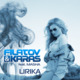 Скачать песню Filatov & Karas feat. Masha - Lirika (Monkey MO Remix)