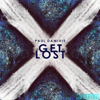 Скачать песню Paul Damixie - Get Lost