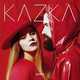 Скачать песню Kazka - Свята