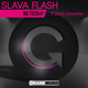 Скачать песню Slava Flash & Denis Dynamite - Nu Tech (Club Mix)